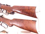 Winchester 94 Limited Edition Centennial Set - 6 of 16