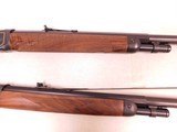 Winchester 94 Limited Edition Centennial Set - 15 of 16