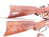 Winchester 94 Limited Edition Centennial Set - 12 of 16