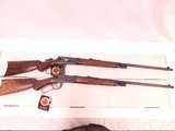 Winchester 94 Limited Edition Centennial Set - 11 of 16