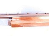 Winchester Super X 1 - 12 of 24