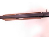 Winchester Super X 1 - 21 of 24