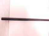Winchester Super X 1 - 17 of 24