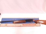 Winchester Super X 1 - 8 of 24
