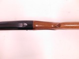Winchester Super X 1 - 19 of 24