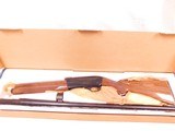 Winchester Super X 1 - 24 of 24
