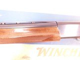 Winchester Super X 1 - 11 of 24