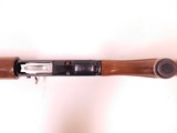 Winchester Super X 1 - 15 of 24