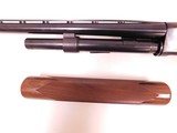Winchester Super X 1 - 23 of 24