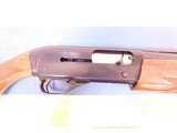 Winchester Super X 1 - 5 of 24