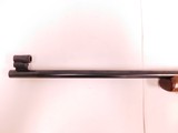WINCHESTER 75 TARGET AS NEW - 11 of 18
