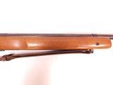 WINCHESTER 75 TARGET AS NEW - 4 of 18