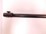 WINCHESTER 75 TARGET AS NEW - 16 of 18