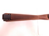 Springfield M1A - 17 of 24