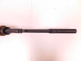 Springfield M1A - 18 of 24