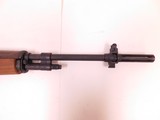Springfield M1A - 11 of 24