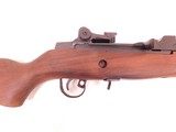 Springfield M1A - 9 of 24