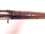 Springfield M1A - 14 of 24