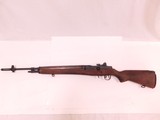 Springfield M1A - 2 of 24