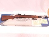 Springfield M1A - 23 of 24