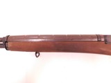 Springfield M1A - 5 of 24
