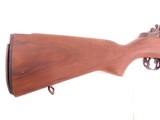 Springfield M1A - 8 of 24