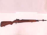 Springfield M1A - 7 of 24
