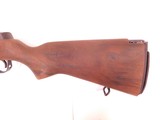 Springfield M1A - 3 of 24
