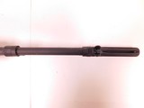 Springfield M1A - 12 of 24