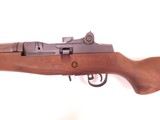 Springfield M1A - 4 of 24