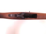 Springfield M1A - 20 of 24