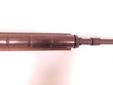 Springfield M1A - 13 of 24