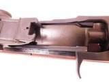 Springfield M1A - 15 of 24