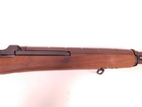 Springfield M1A - 10 of 24