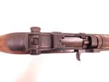 Springfield M1A - 16 of 24