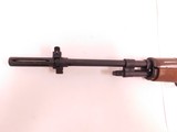 Springfield M1A - 6 of 24