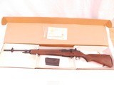 Springfield M1A - 1 of 24