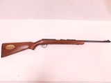 Daisy VL Rifle - 1 of 18