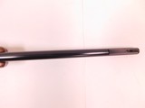 Daisy VL Rifle - 15 of 18