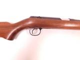 Daisy VL Rifle - 2 of 18