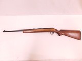 Daisy VL Rifle - 5 of 18