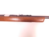Daisy VL Rifle - 3 of 18