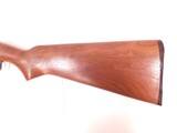 Daisy VL Rifle - 6 of 18