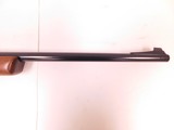 Daisy VL Rifle - 4 of 18
