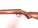 Daisy VL Rifle - 7 of 18
