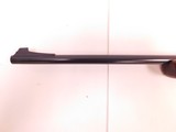 Daisy VL Rifle - 9 of 18