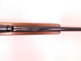 Daisy VL Rifle - 16 of 18