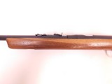 Daisy VL Rifle - 8 of 18