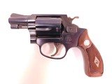 Smith and Wesson 36 - 5 of 17