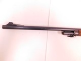 Winchester model 71 serial #13 - 13 of 25
